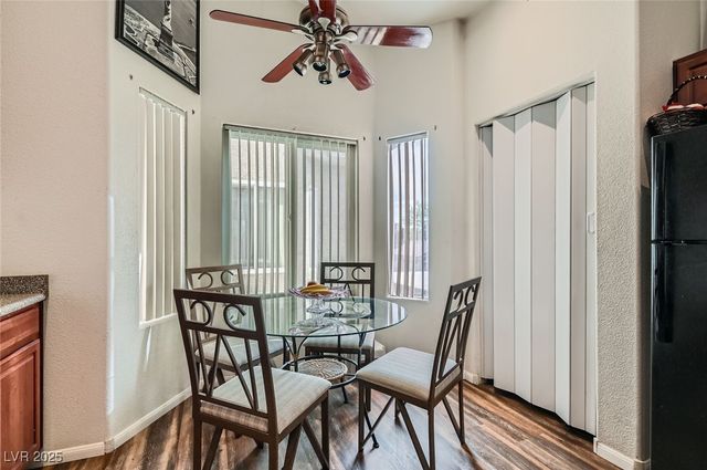 3924 Quiet Pine Street 201, Las Vegas, NV 89108