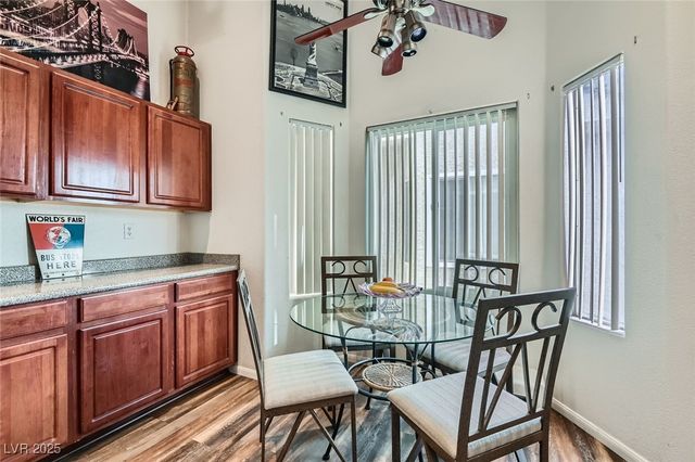 3924 Quiet Pine Street 201, Las Vegas, NV 89108