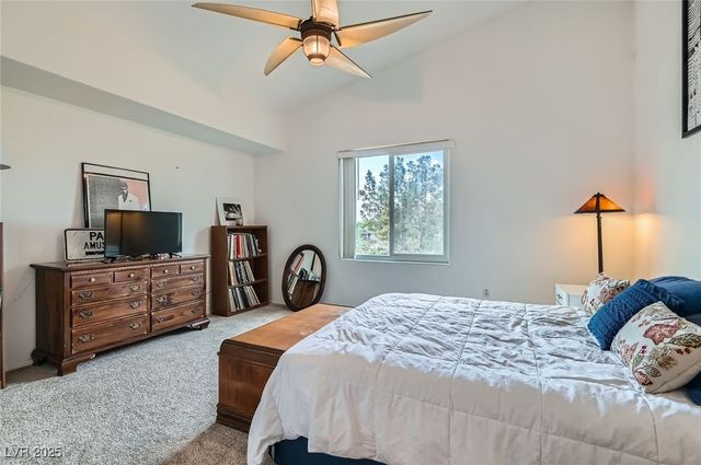 3924 Quiet Pine Street 201, Las Vegas, NV 89108