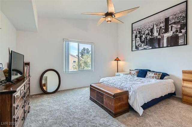 3924 Quiet Pine Street 201, Las Vegas, NV 89108