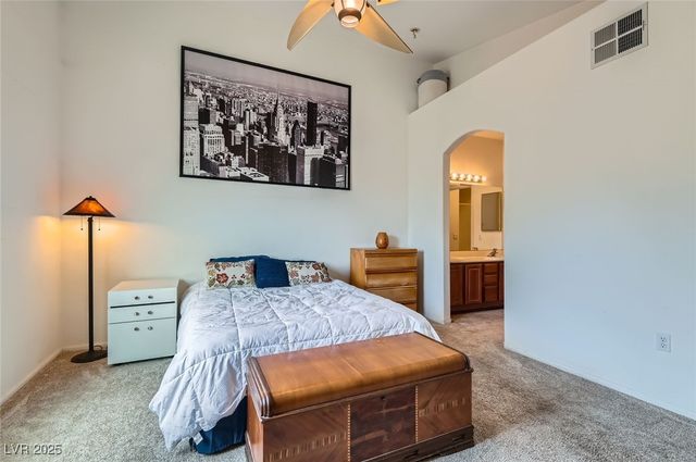 3924 Quiet Pine Street 201, Las Vegas, NV 89108