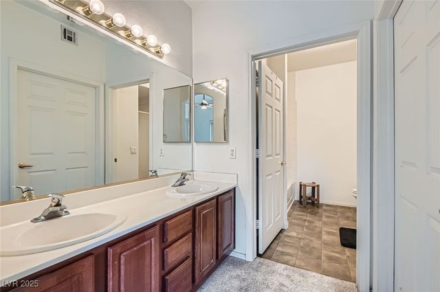 3924 Quiet Pine Street 201, Las Vegas, NV 89108