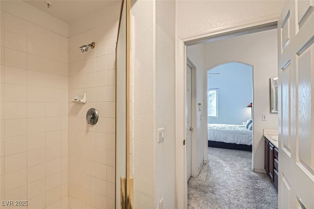 3924 Quiet Pine Street 201, Las Vegas, NV 89108