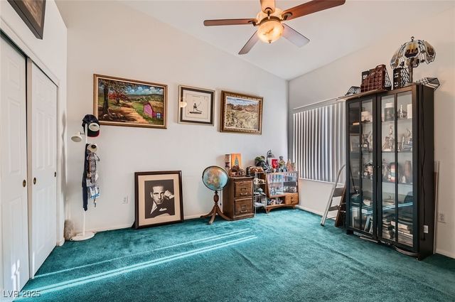 3924 Quiet Pine Street 201, Las Vegas, NV 89108