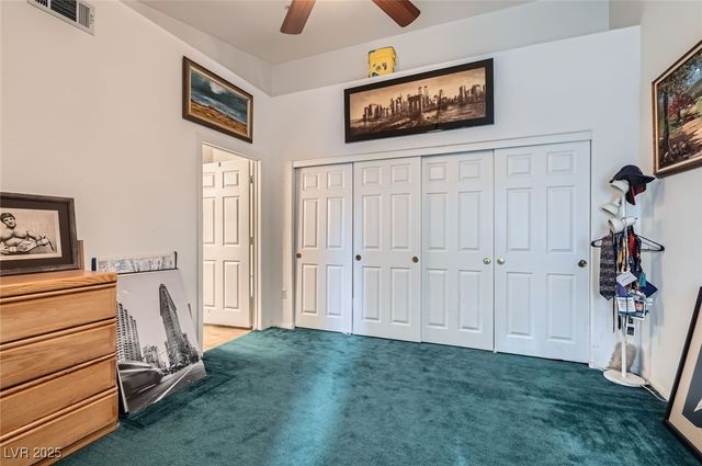 3924 Quiet Pine Street 201, Las Vegas, NV 89108