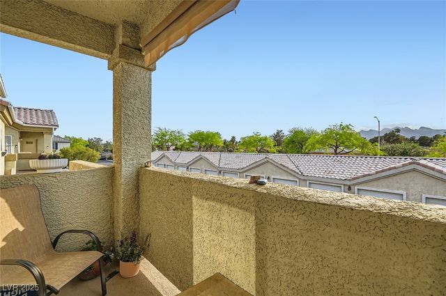 3924 Quiet Pine Street 201, Las Vegas, NV 89108