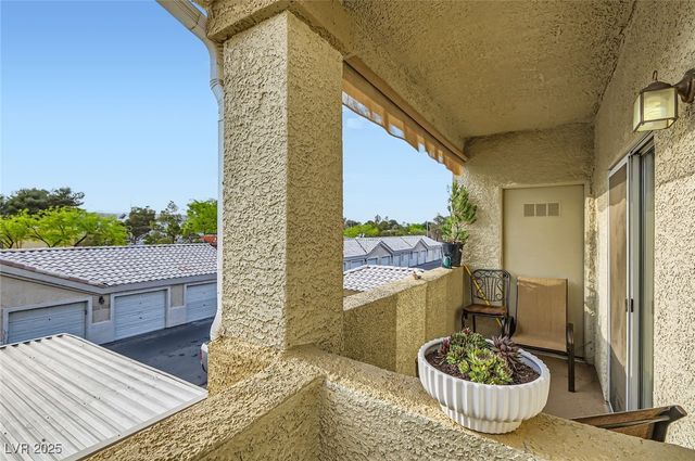 3924 Quiet Pine Street 201, Las Vegas, NV 89108