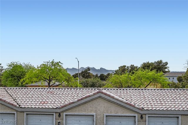 3924 Quiet Pine Street 201, Las Vegas, NV 89108