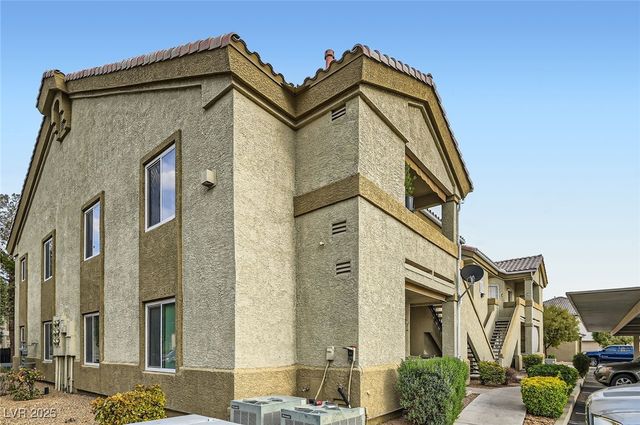 3924 Quiet Pine Street 201, Las Vegas, NV 89108