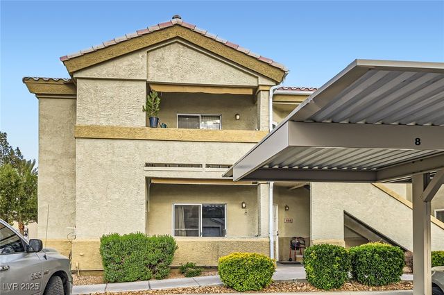 3924 Quiet Pine Street 201, Las Vegas, NV 89108