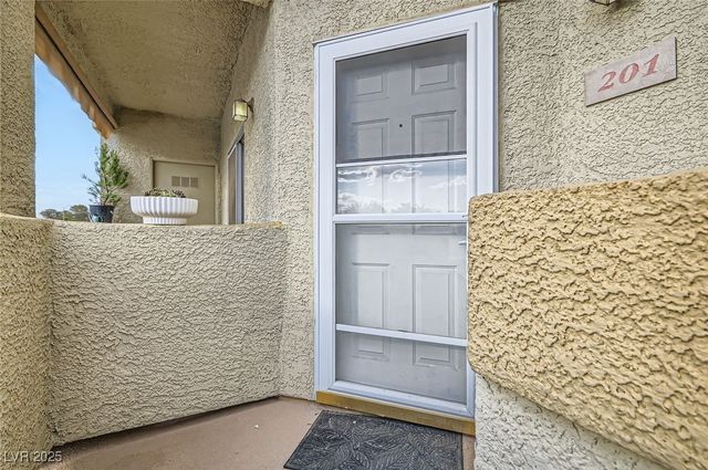 3924 Quiet Pine Street 201, Las Vegas, NV 89108