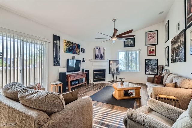 3924 Quiet Pine Street 201, Las Vegas, NV 89108