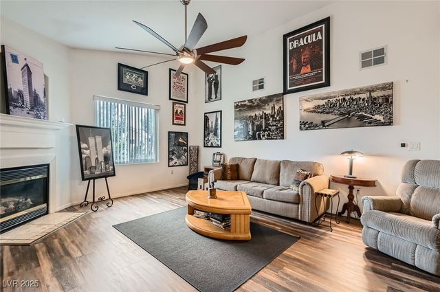 3924 Quiet Pine Street 201, Las Vegas, NV 89108