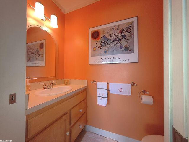 165 S Water Street 303, Marine City, MI 48039