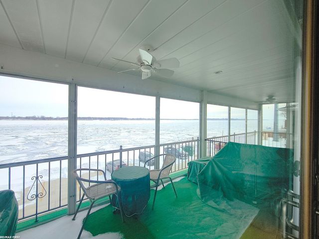 165 S Water Street 303, Marine City, MI 48039