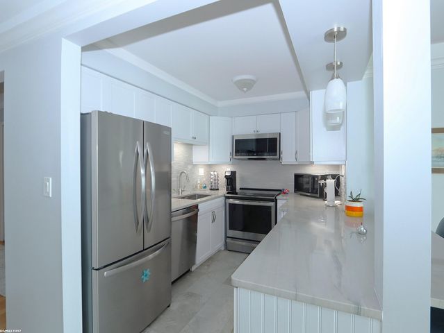 165 S Water Street 303, Marine City, MI 48039