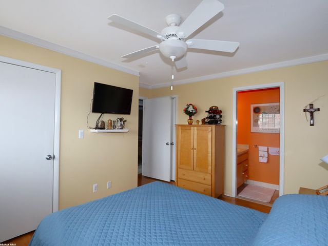 165 S Water Street 303, Marine City, MI 48039