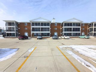 165 S Water Street 303, Marine City, MI 48039