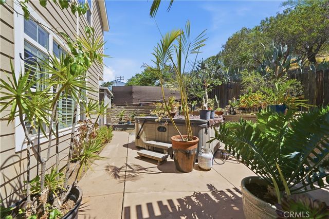 14679 Lazy Dog, El Cajon, CA 92021