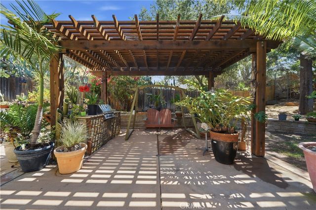 14679 Lazy Dog, El Cajon, CA 92021