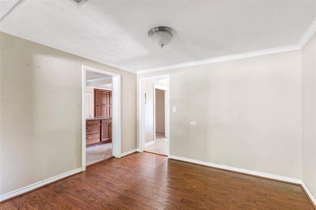 2717 Old Houston Road, Huntsville, TX 77340