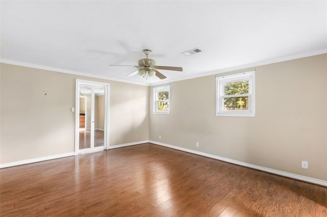 2717 Old Houston Road, Huntsville, TX 77340