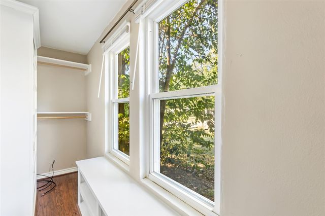 2717 Old Houston Road, Huntsville, TX 77340