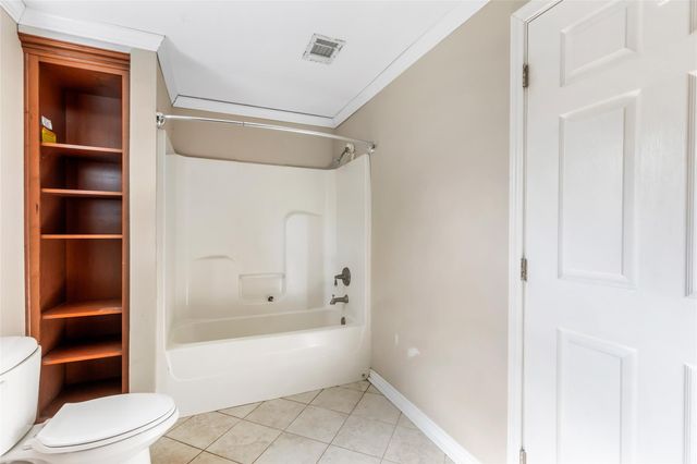 2717 Old Houston Road, Huntsville, TX 77340