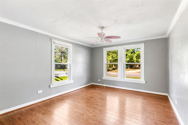 2717 Old Houston Road, Huntsville, TX 77340