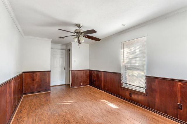 2717 Old Houston Road, Huntsville, TX 77340