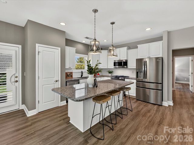 139 Martingale Avenue, Mooresville, NC 28115