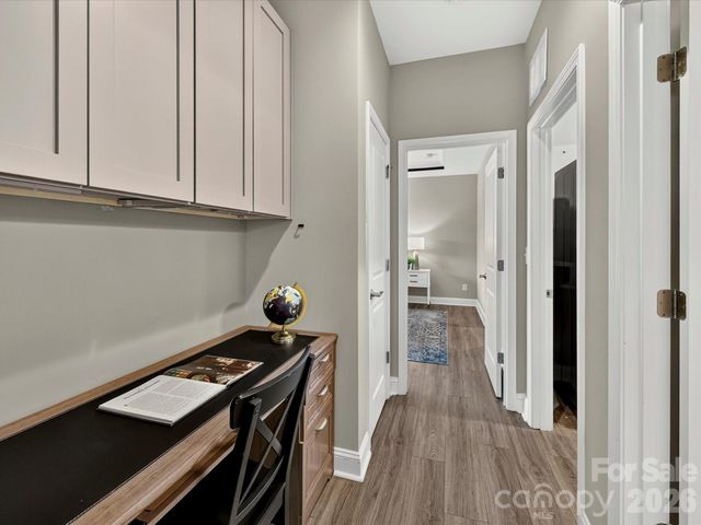 139 Martingale Avenue, Mooresville, NC 28115