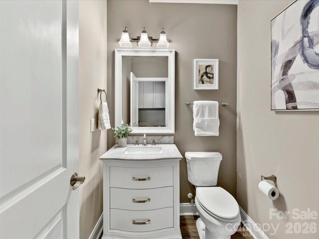 139 Martingale Avenue, Mooresville, NC 28115