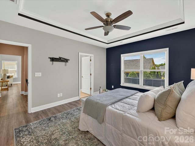 139 Martingale Avenue, Mooresville, NC 28115