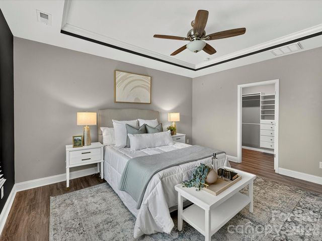 139 Martingale Avenue, Mooresville, NC 28115