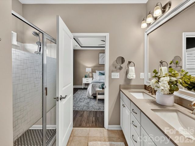 139 Martingale Avenue, Mooresville, NC 28115