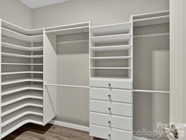 139 Martingale Avenue, Mooresville, NC 28115