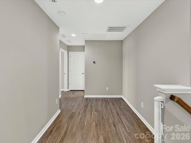 139 Martingale Avenue, Mooresville, NC 28115