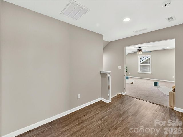 139 Martingale Avenue, Mooresville, NC 28115