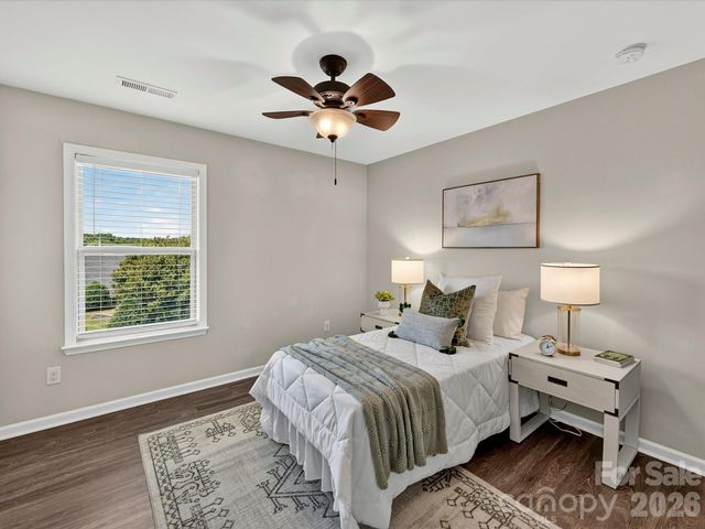 139 Martingale Avenue, Mooresville, NC 28115