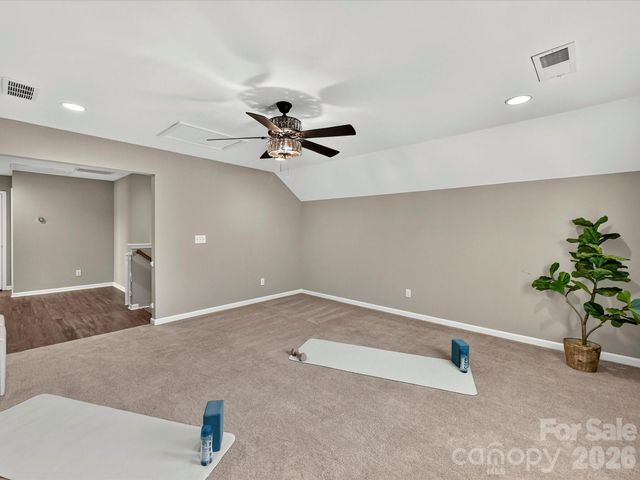 139 Martingale Avenue, Mooresville, NC 28115