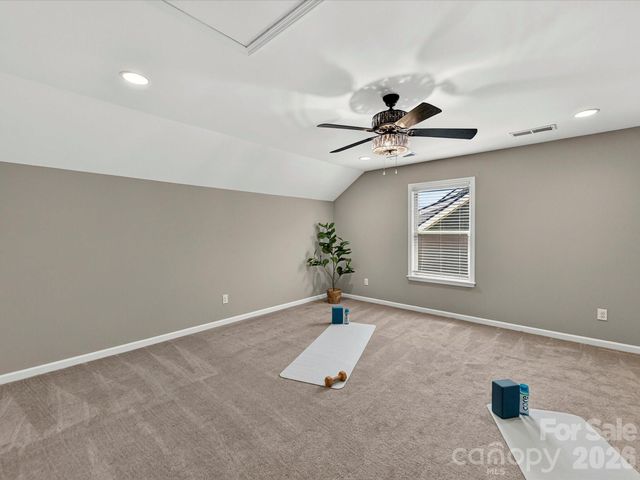 139 Martingale Avenue, Mooresville, NC 28115