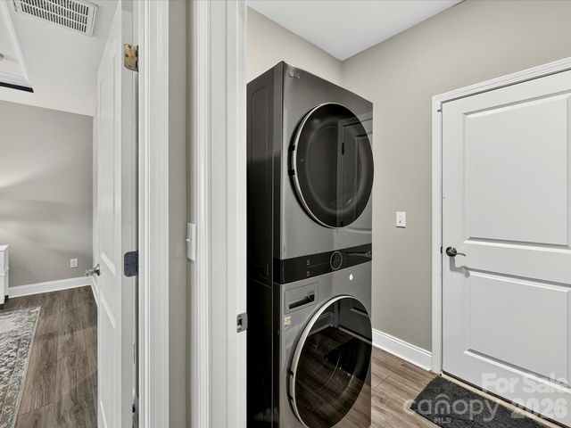 139 Martingale Avenue, Mooresville, NC 28115