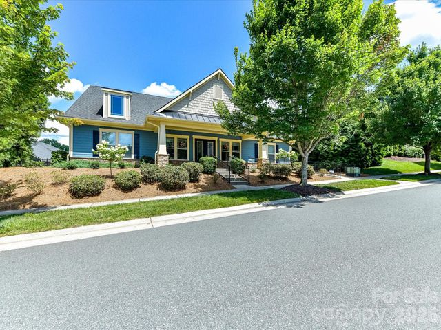 139 Martingale Avenue, Mooresville, NC 28115