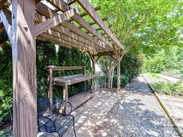 139 Martingale Avenue, Mooresville, NC 28115