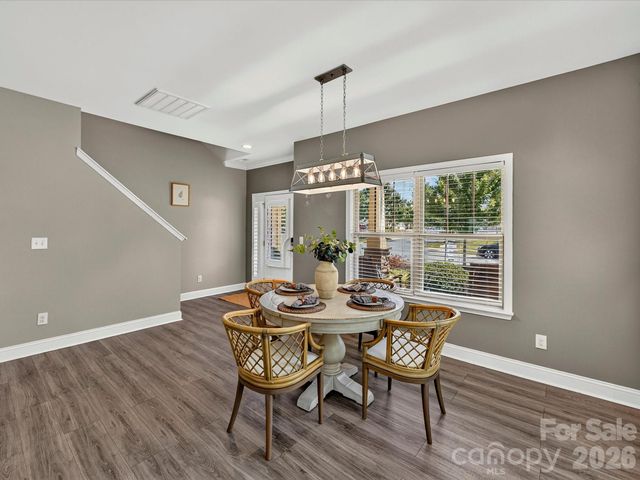 139 Martingale Avenue, Mooresville, NC 28115