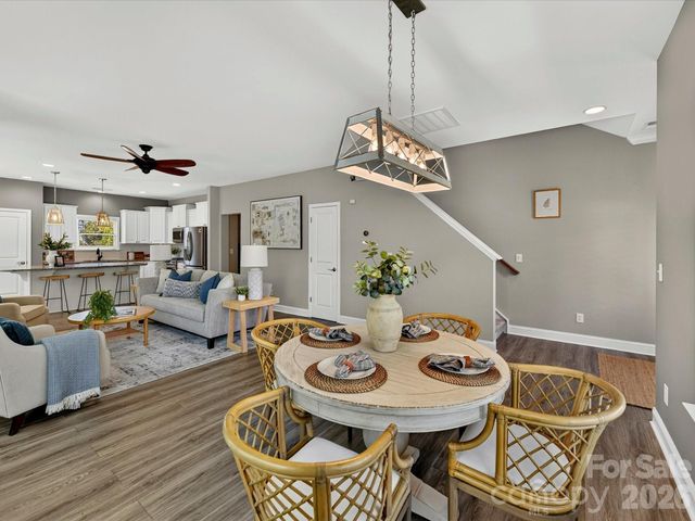 139 Martingale Avenue, Mooresville, NC 28115