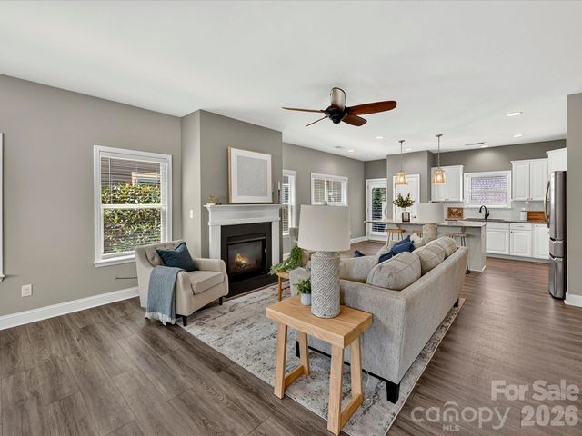 139 Martingale Avenue, Mooresville, NC 28115