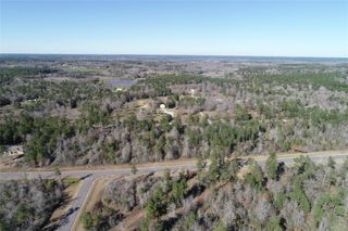 317 Iron Horse Road, New Waverly, TX 77358
