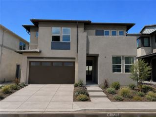 5065 Solace Drive, Rancho Mission Viejo, CA 92694